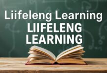 Lifelong Learning: A Comprehensive Guide to Personal and Professional Development Lifelong Learning: A Comprehensive Guide to Personal and Professional Development