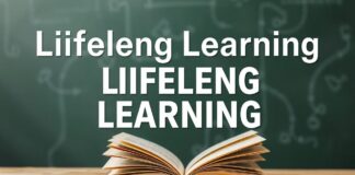 Lifelong Learning: A Comprehensive Guide to Personal and Professional Development Lifelong Learning: A Comprehensive Guide to Personal and Professional Development