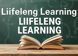 Lifelong Learning: A Comprehensive Guide to Personal and Professional Development Lifelong Learning: A Comprehensive Guide to Personal and Professional Development