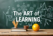 The Art of Learning: Techniques and Resources for Effective Education The Art of Learning: Methods and Tools for Successful Education