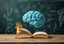 The Art of Learning: Unconventional Methods to Enhance Cognitive Skills The Art of Learning: Unconventional Methods to Improve Cognitive Abilities