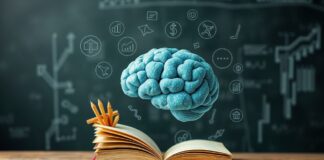 The Art of Learning: Unconventional Methods to Enhance Cognitive Skills The Art of Learning: Unconventional Methods to Improve Cognitive Abilities