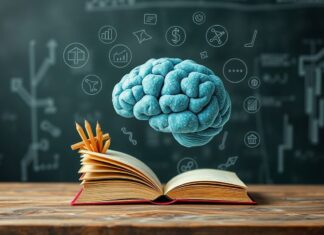 The Art of Learning: Unconventional Methods to Enhance Cognitive Skills The Art of Learning: Unconventional Methods to Improve Cognitive Abilities