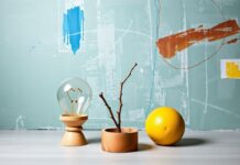 The Evolution of Art Education: Integrating Visual Arts into Modern Curricula The Evolution of Art Education: Integrating Visual Arts into Contemporary Educational Programs