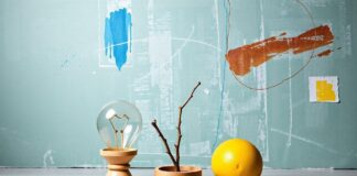 The Evolution of Art Education: Integrating Visual Arts into Modern Curricula The Evolution of Art Education: Integrating Visual Arts into Contemporary Educational Programs