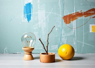 The Evolution of Art Education: Integrating Visual Arts into Modern Curricula The Evolution of Art Education: Integrating Visual Arts into Contemporary Educational Programs