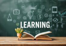 The Evolution of Learning: Embracing New Educational Paradigms The Evolution of Learning: Embracing New Educational Paradigms