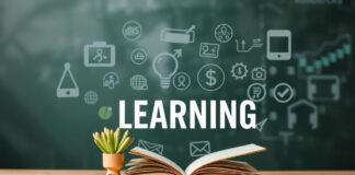 The Evolution of Learning: Embracing New Educational Paradigms The Evolution of Learning: Embracing New Educational Paradigms