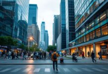 The Evolution of Urban Education: Lessons from Global Cities The Evolution of Urban Education: Lessons from Global Cities