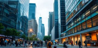 The Evolution of Urban Education: Lessons from Global Cities The Evolution of Urban Education: Lessons from Global Cities