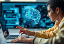 The Future of Education: Integrating Technology and AI in Learning The Future of Education: Integrating Technology and Artificial Intelligence in Learning