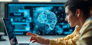 The Future of Education: Integrating Technology and AI in Learning The Future of Education: Integrating Technology and Artificial Intelligence in Learning