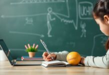 The Impact of Education on Health and Well-being: A Comprehensive Overview The Impact of Education on Health and Well-being: A Comprehensive Overview