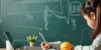 The Impact of Education on Health and Well-being: A Comprehensive Overview The Impact of Education on Health and Well-being: A Comprehensive Overview