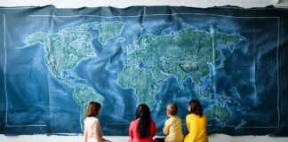 The Intersection of Education and Cultural Exposure: A Global Perspective The Intersection of Education and Cultural Exposure: A Worldwide View