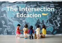 The Intersection of Education and Cultural Integration: A Global Perspective The Intersection of Education and Cultural Integration: A Worldwide View
