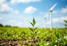 The Intersection of Education and Renewable Energy: A Path to a Sustainable Future The Intersection of Education and Renewable Energy: A Path to a Sustainable Future