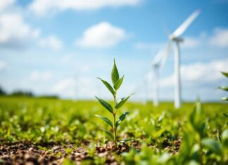 The Intersection of Education and Renewable Energy: A Path to a Sustainable Future The Intersection of Education and Renewable Energy: A Path to a Sustainable Future