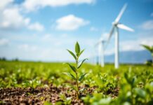 The Intersection of Education and Renewable Energy: A Path to a Sustainable Future The Intersection of Education and Renewable Energy: A Path to a Sustainable Future