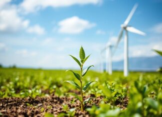 The Intersection of Education and Renewable Energy: A Path to a Sustainable Future The Intersection of Education and Renewable Energy: A Path to a Sustainable Future